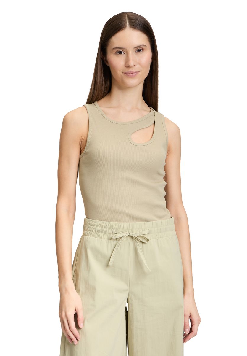 Basic-Top