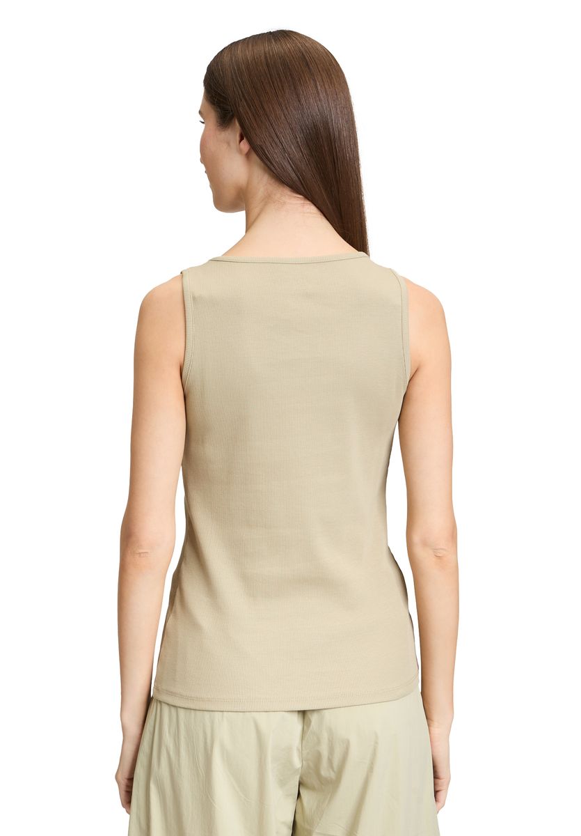 Basic-Top