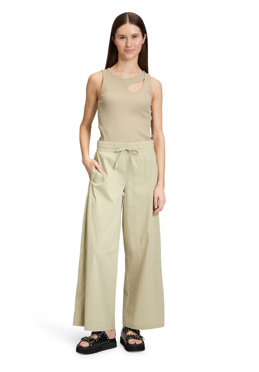 Basic-Top