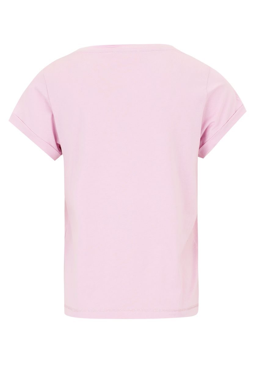 Printshirt