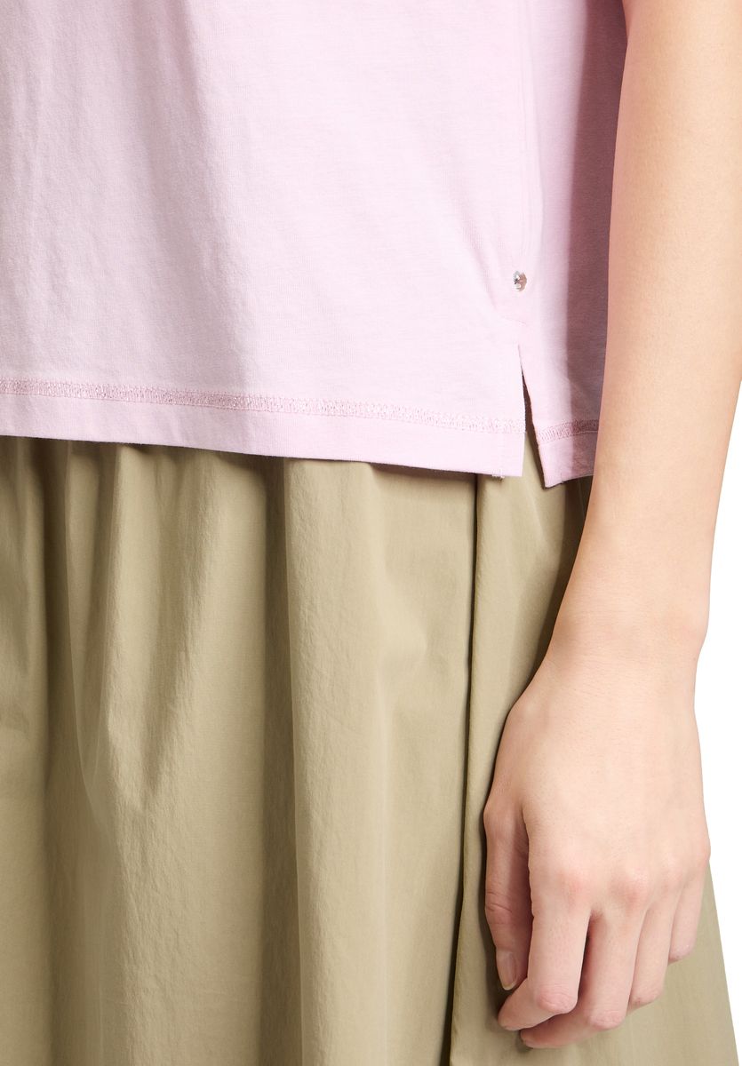Printshirt