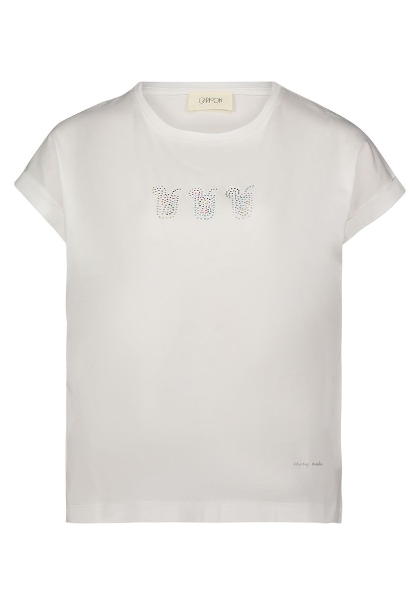 Printshirt