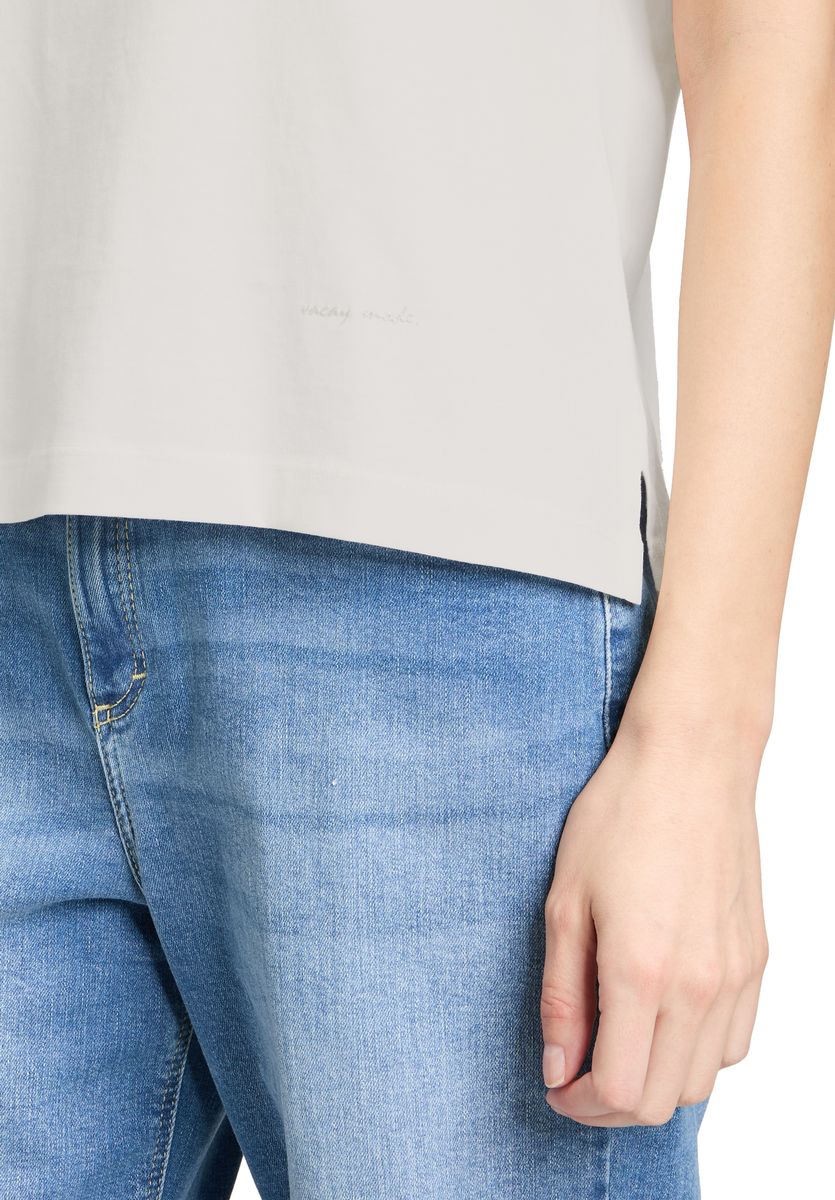 Printshirt