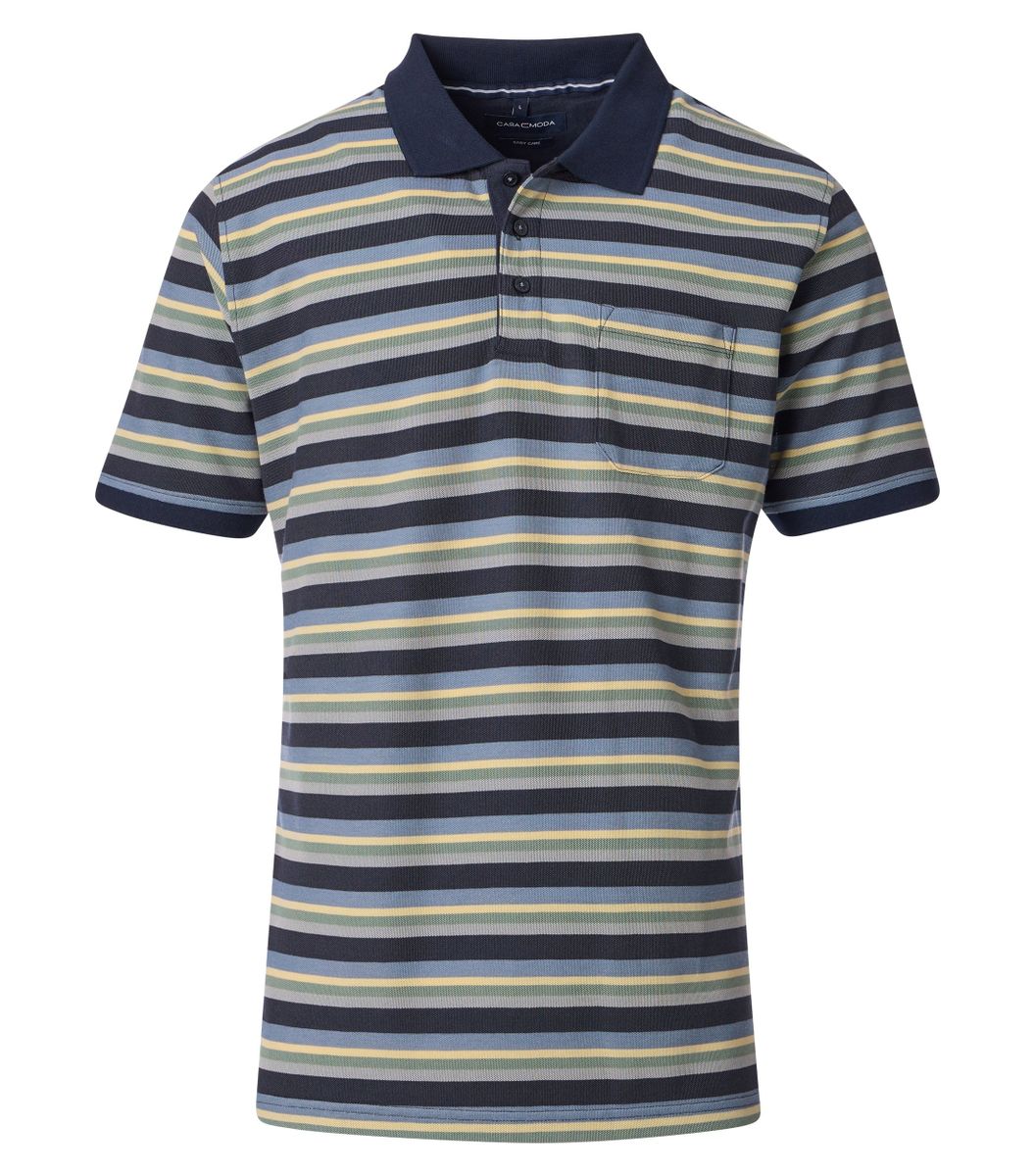 Polo-Shirt