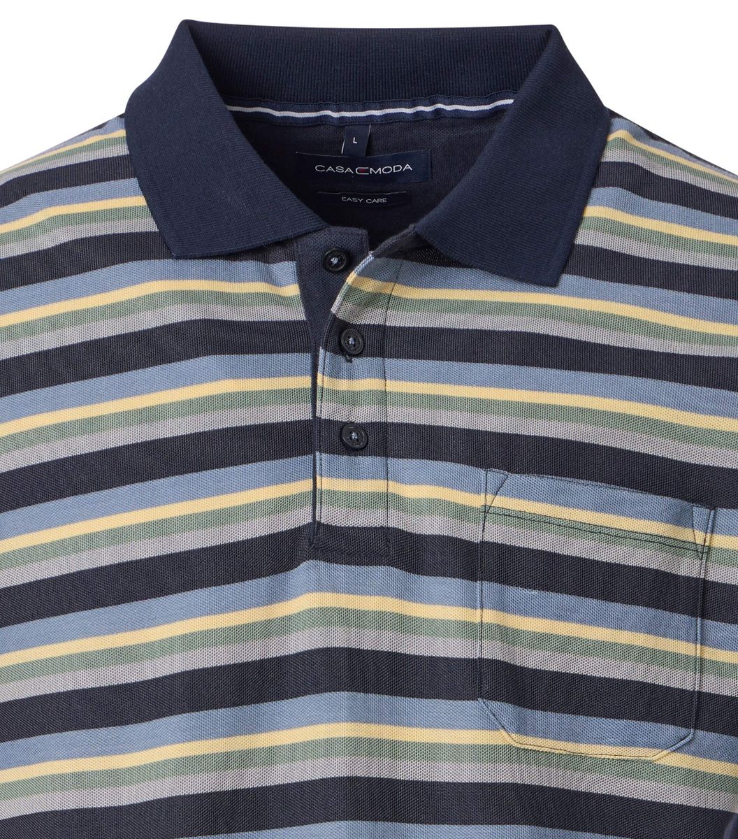 Polo-Shirt