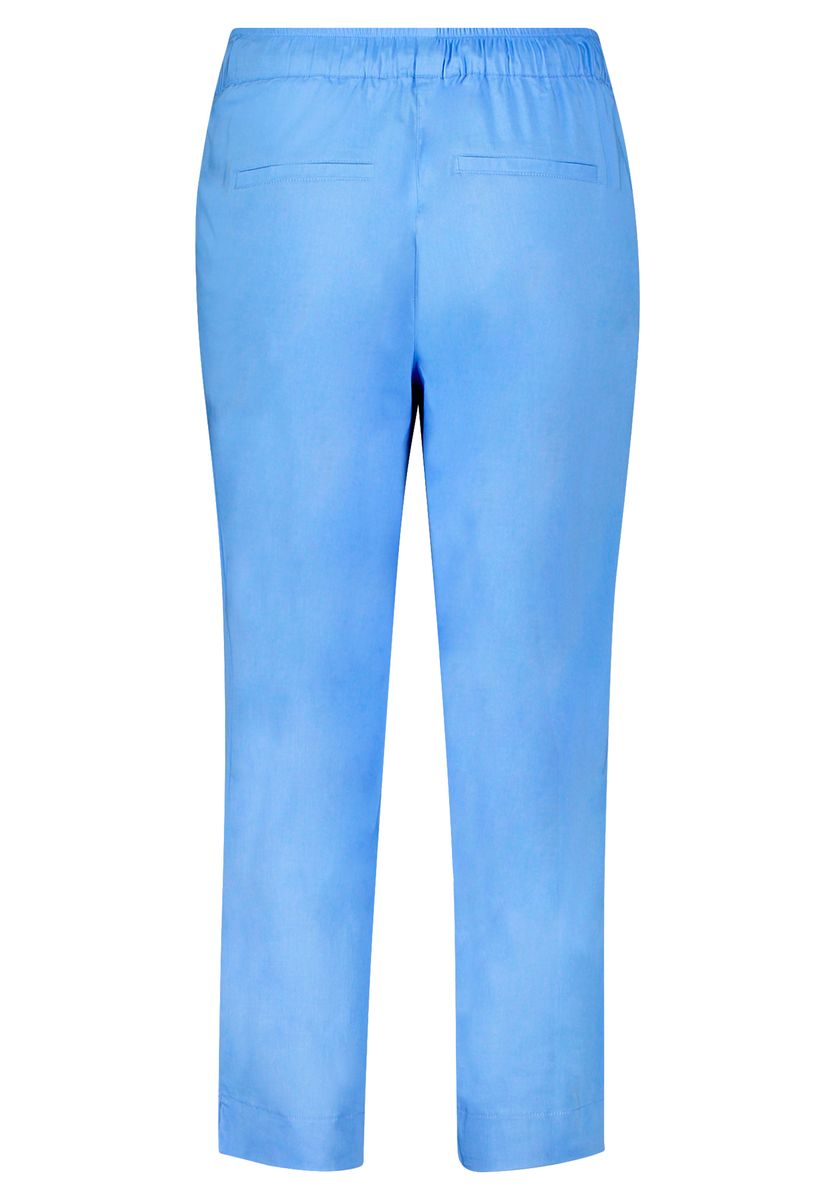 Casual-Hose