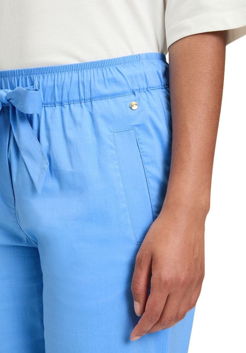Casual-Hose