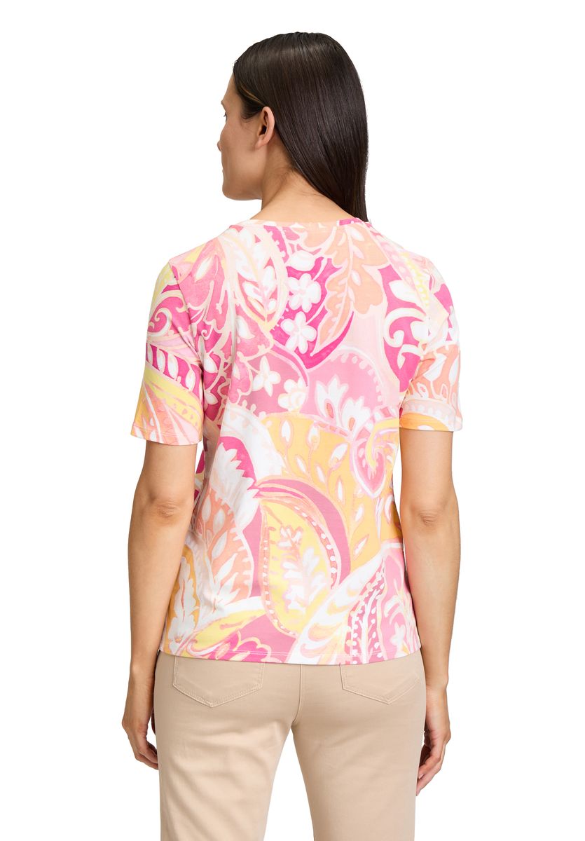Basic Shirt