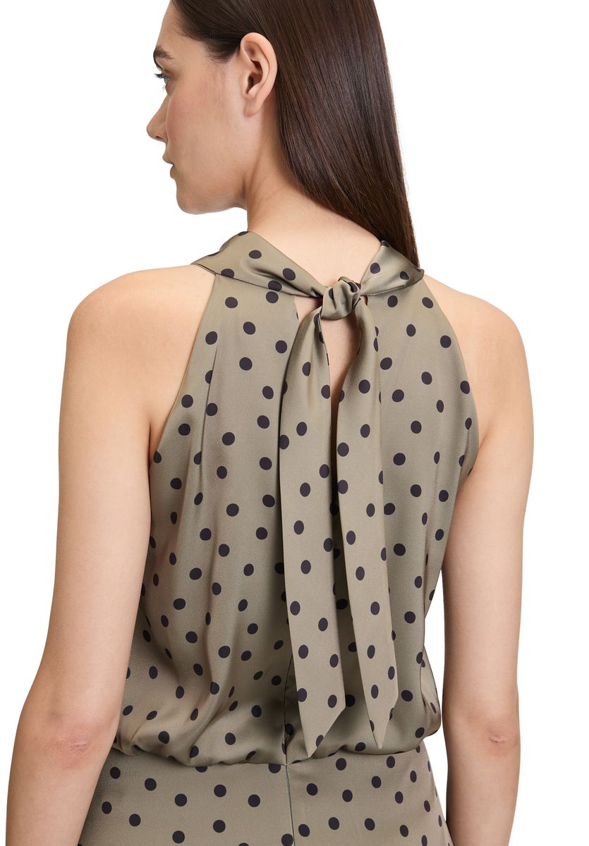 Cocktailkleid