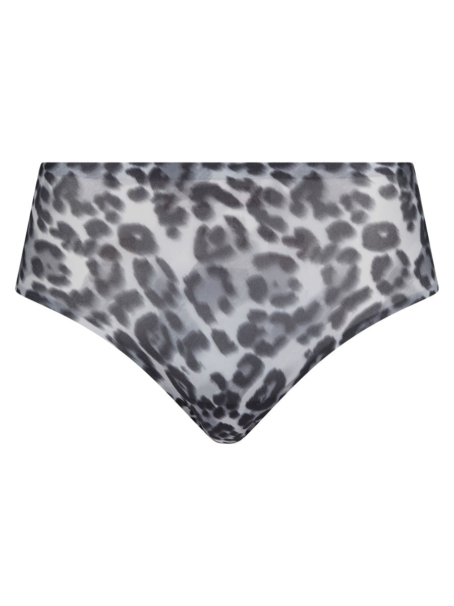 SoftStretch Shorty