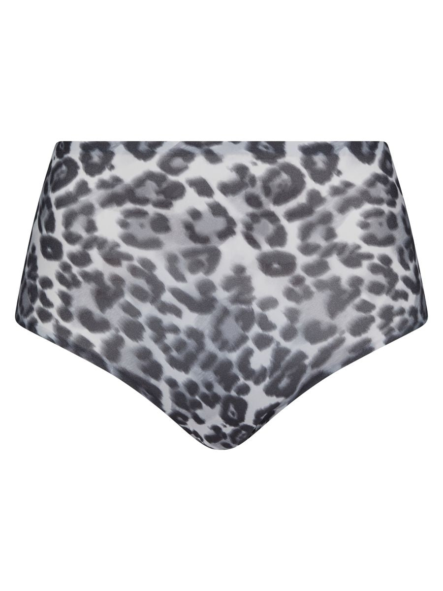 SoftStretch Taillenslip