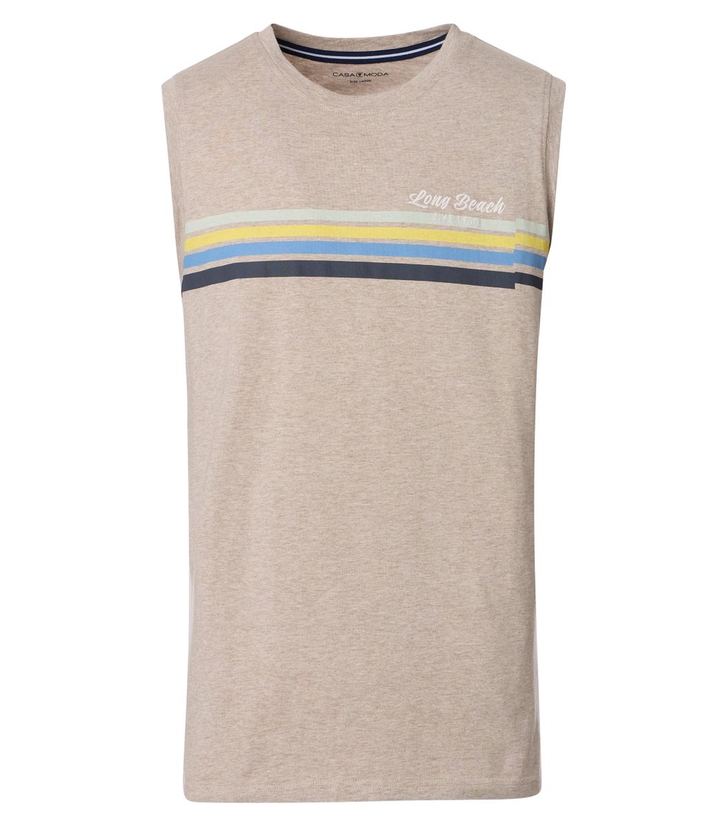 Tanktop