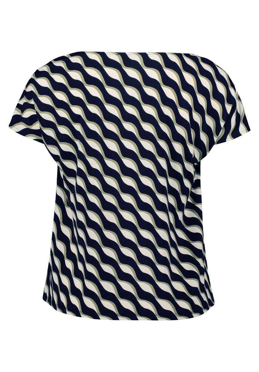 Printshirt