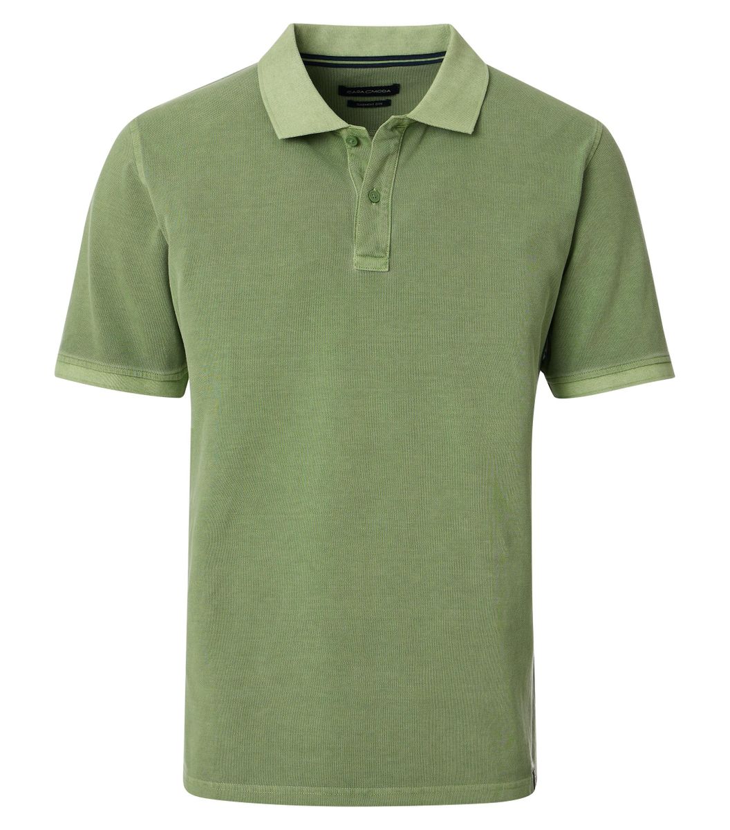 Polo-Shirt