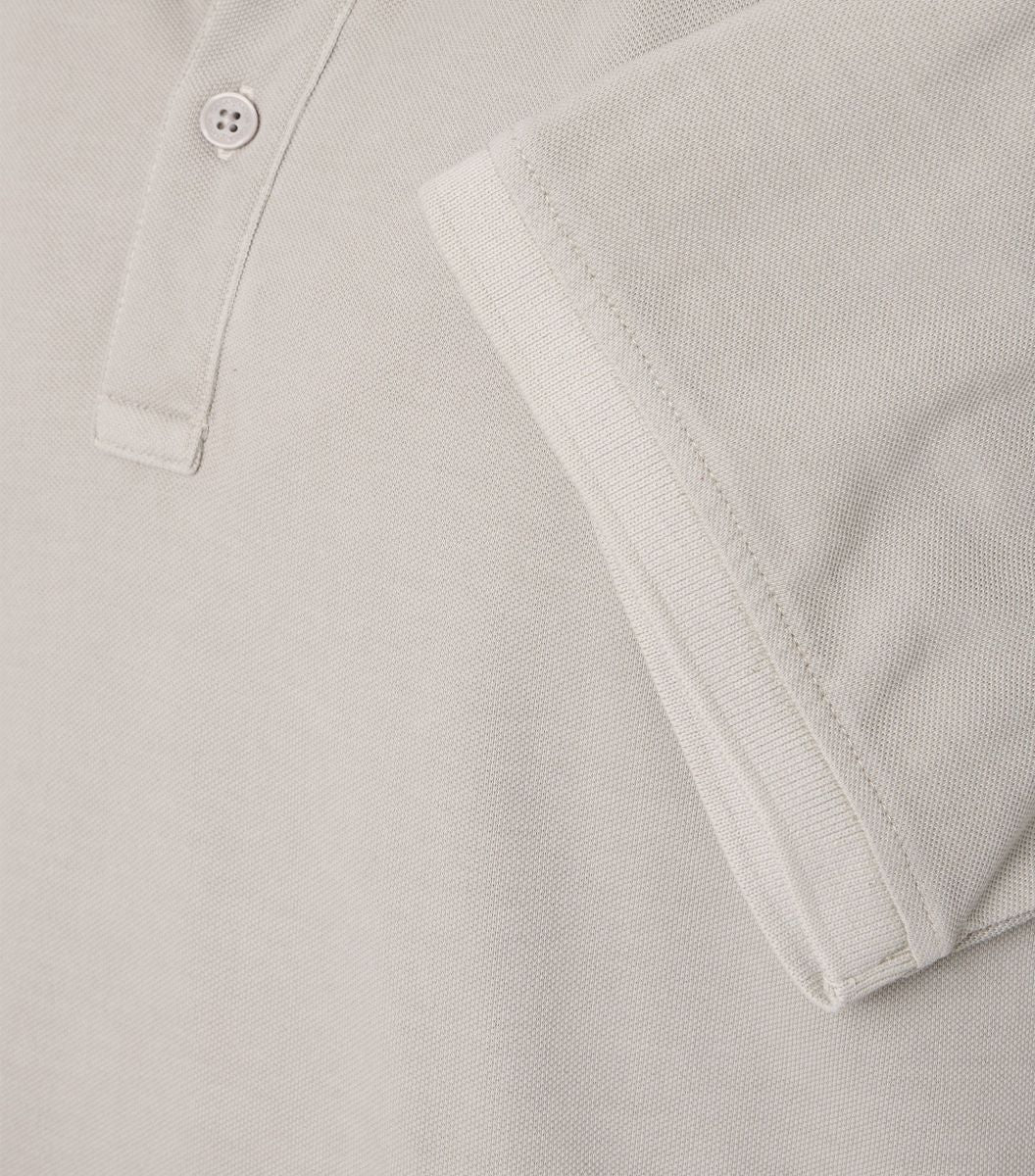 Polo-Shirt