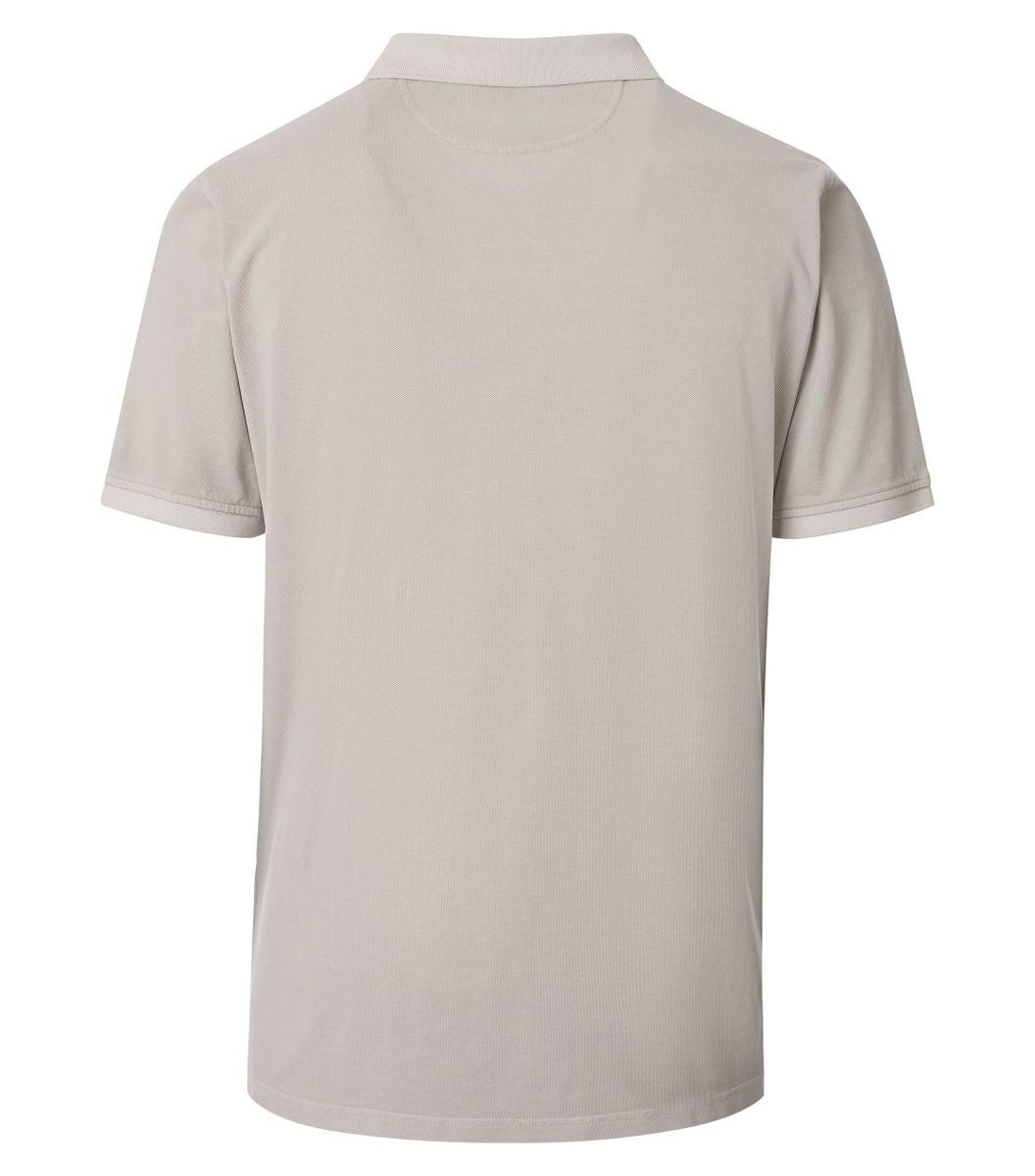 Polo-Shirt