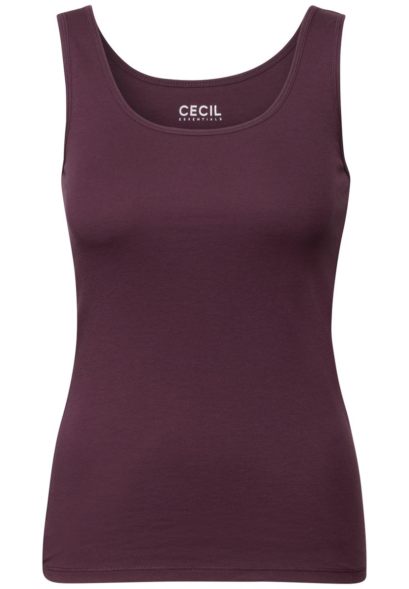 Basic Top