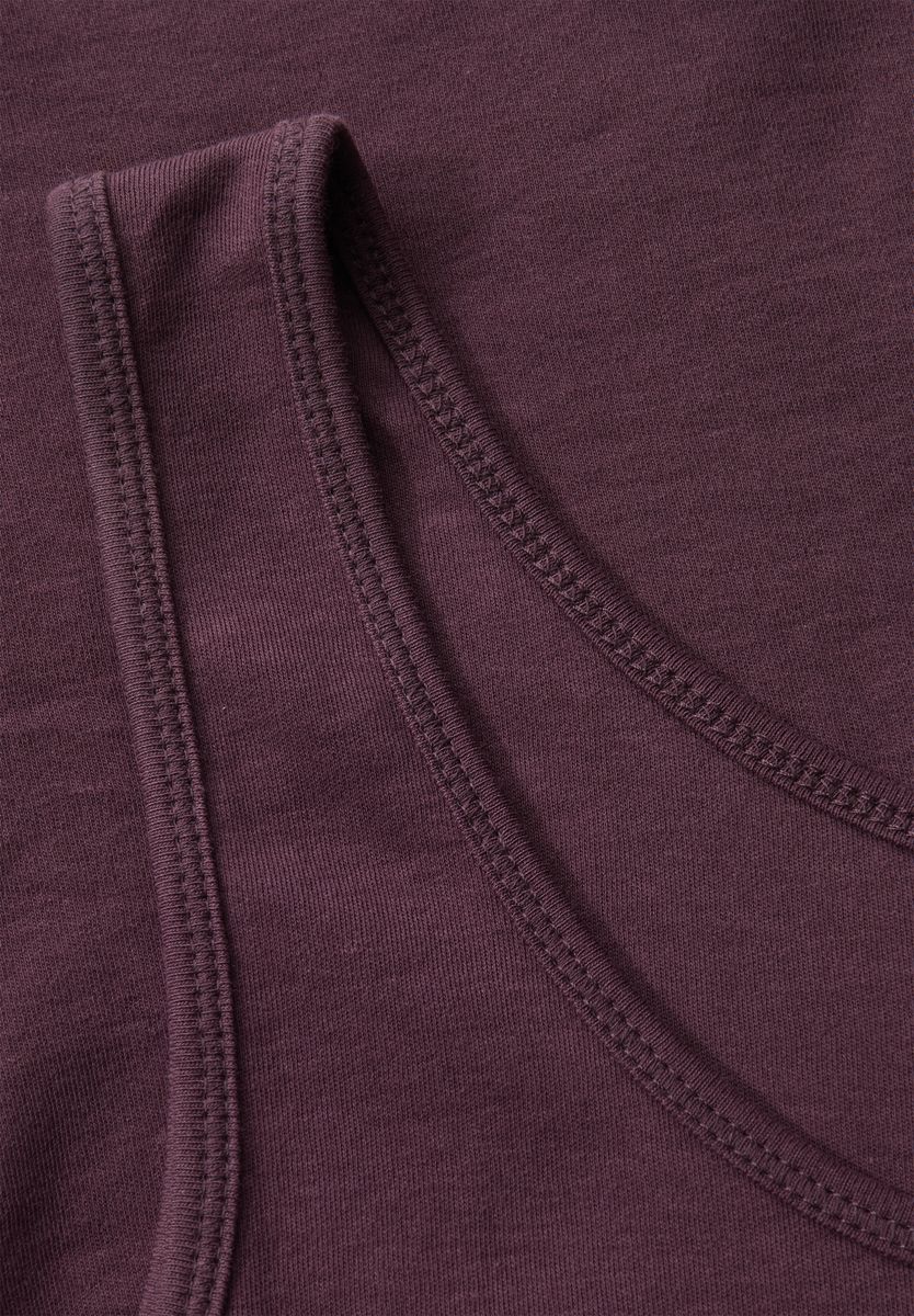 Basic Top