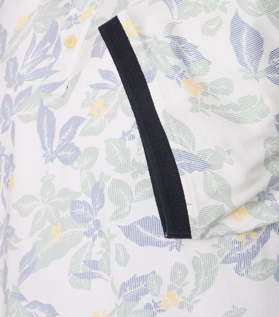 Polo-Shirt