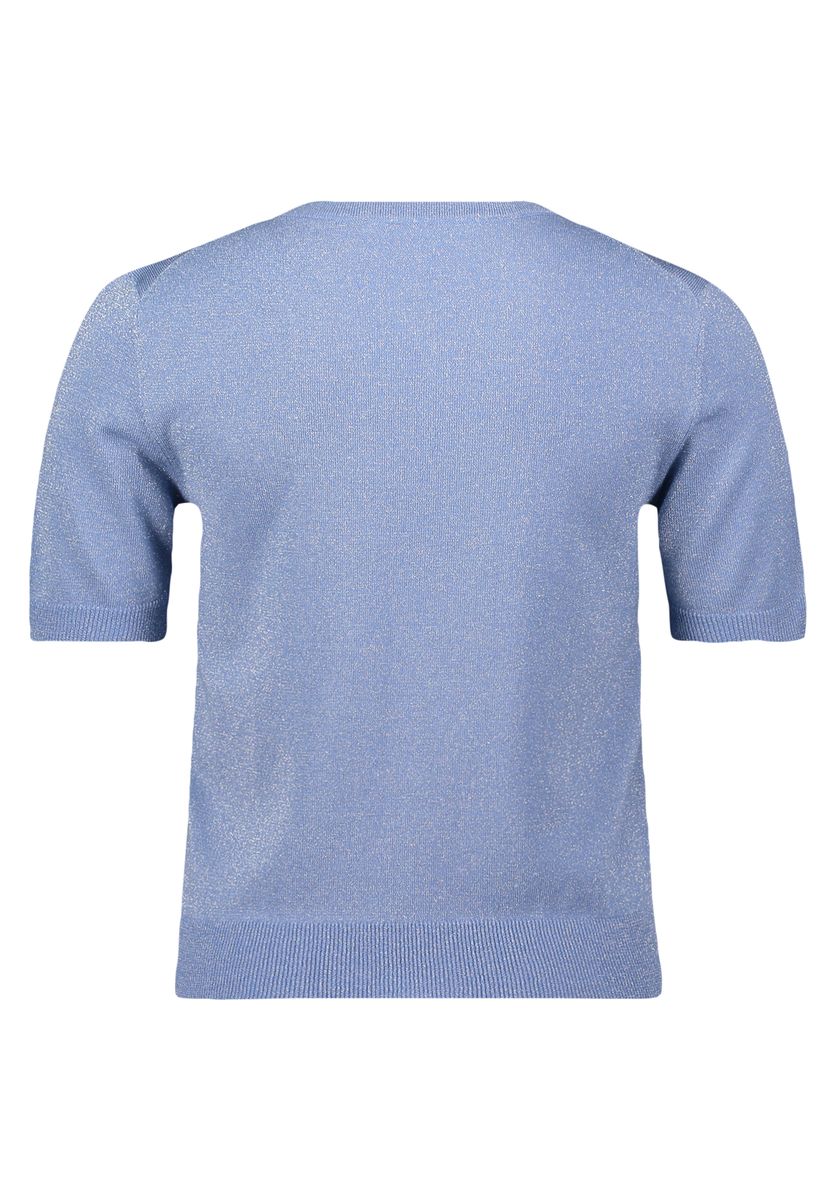 Feinstrickpullover