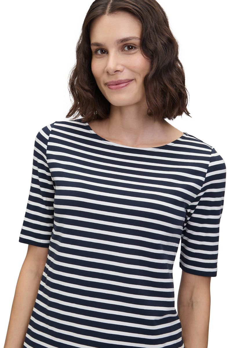 Ringelshirt