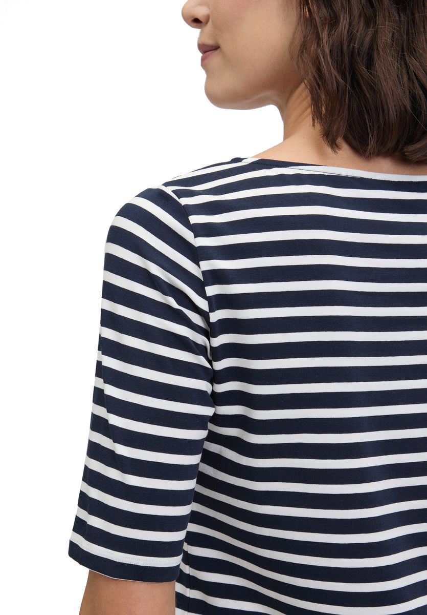 Ringelshirt