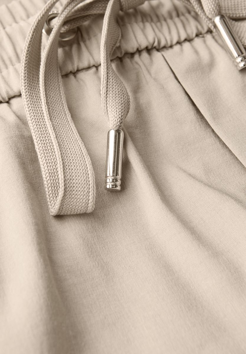 7/8 Cargo Hose