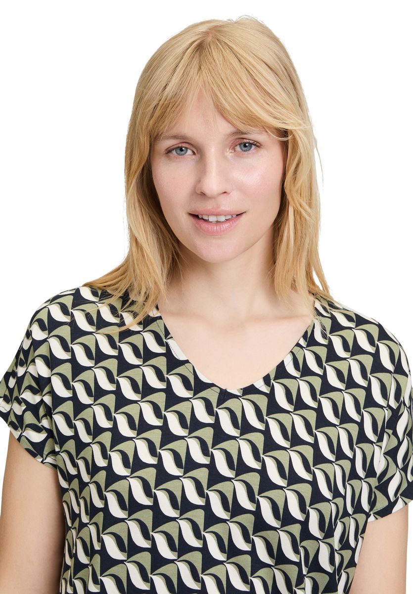 Printshirt
