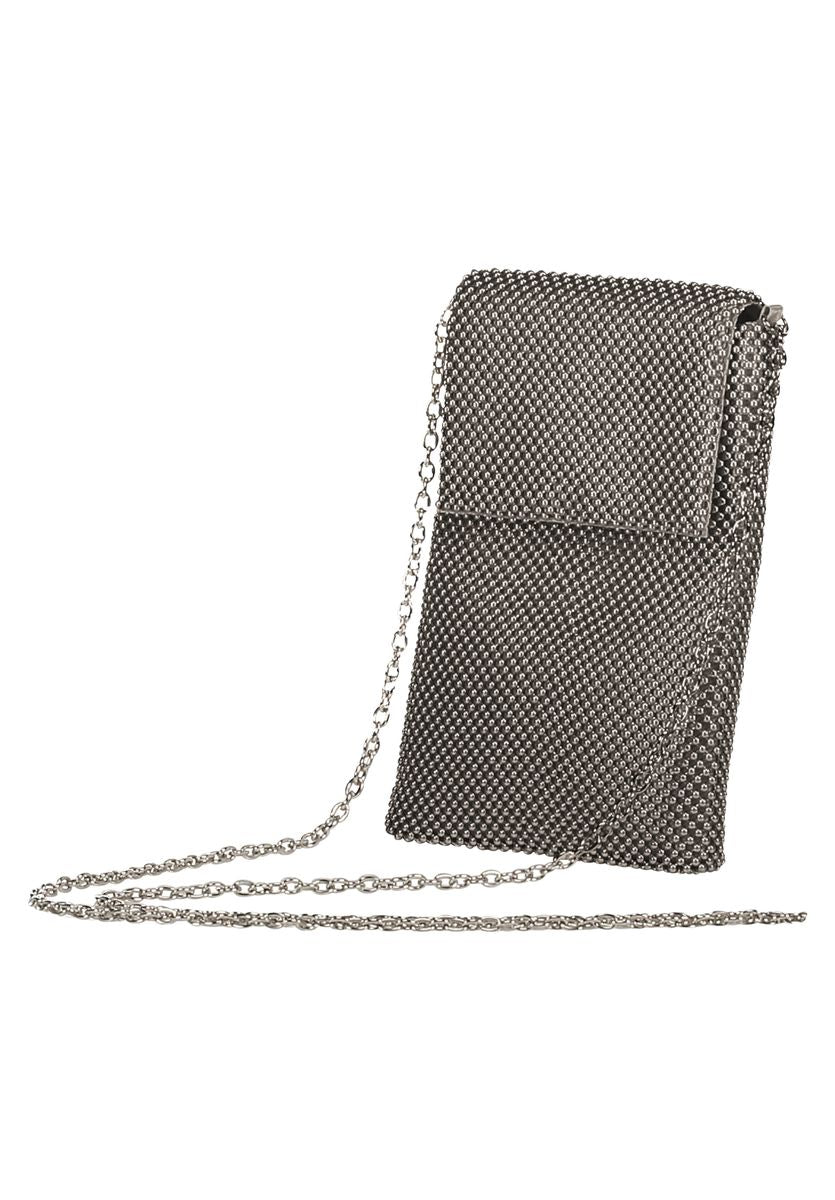 Abendtasche