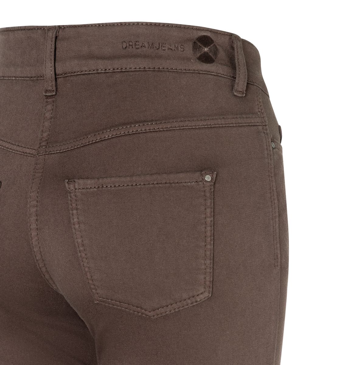 MAC JEANS - DREAM, Dream denim