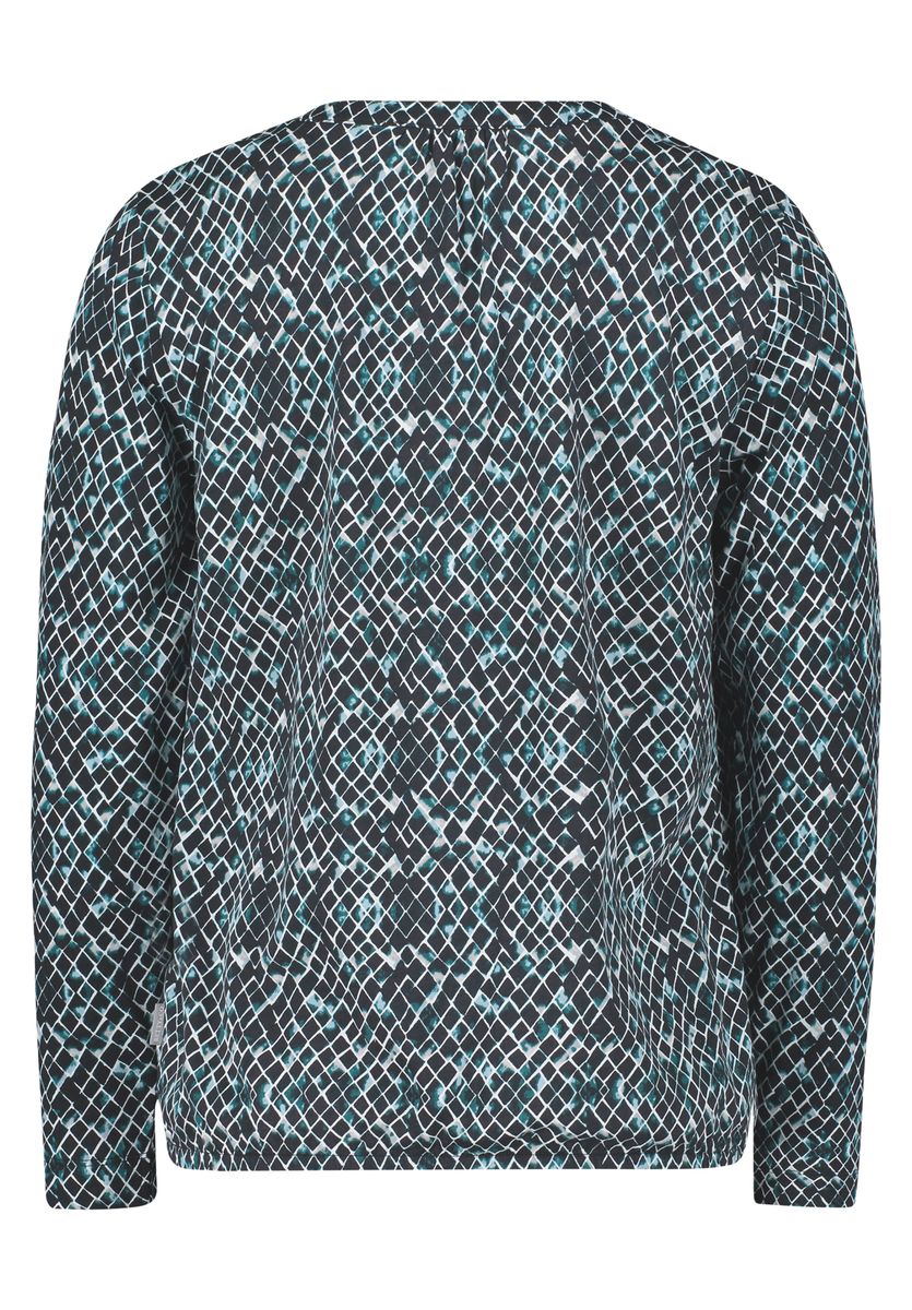 Casual-Shirt