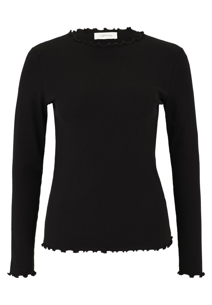 Langarm-Shirt