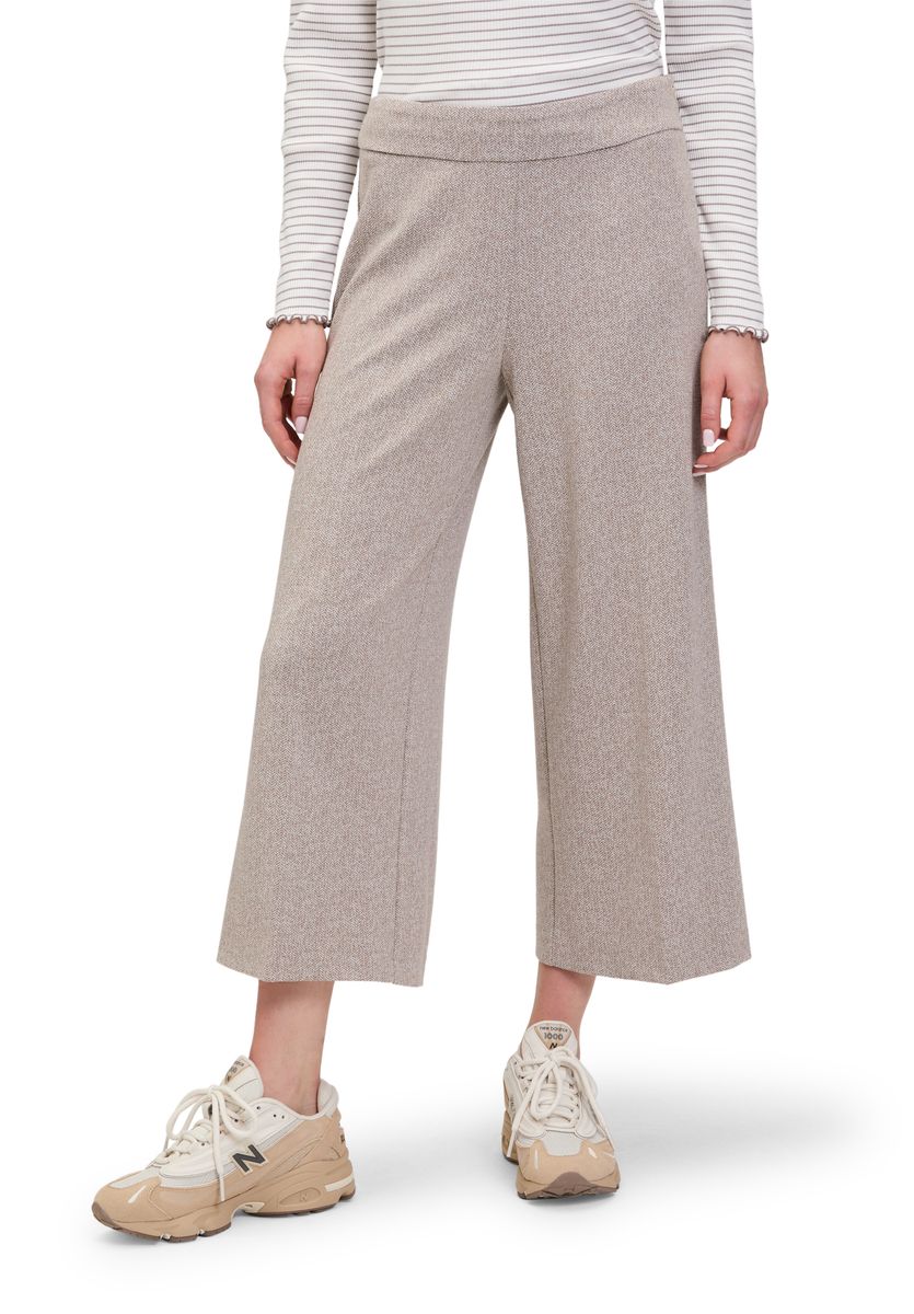 Culotte