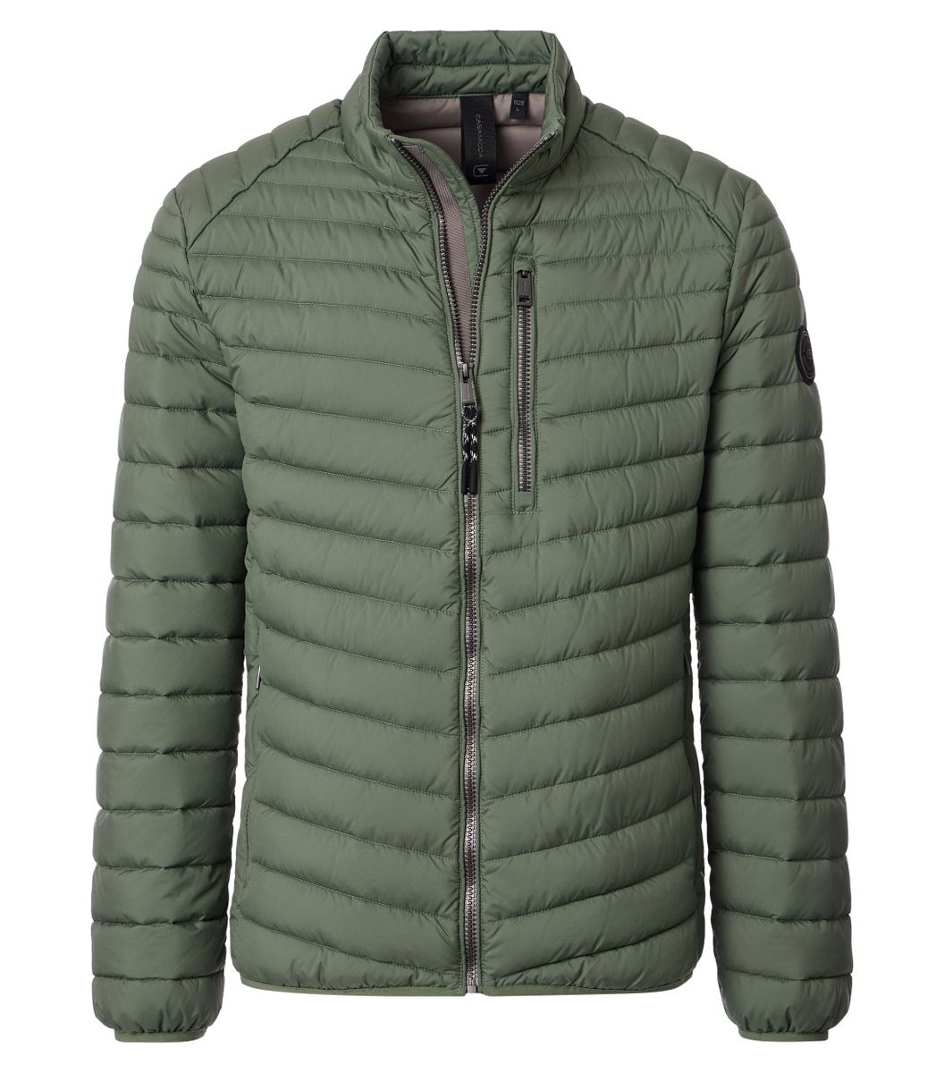 Jacke