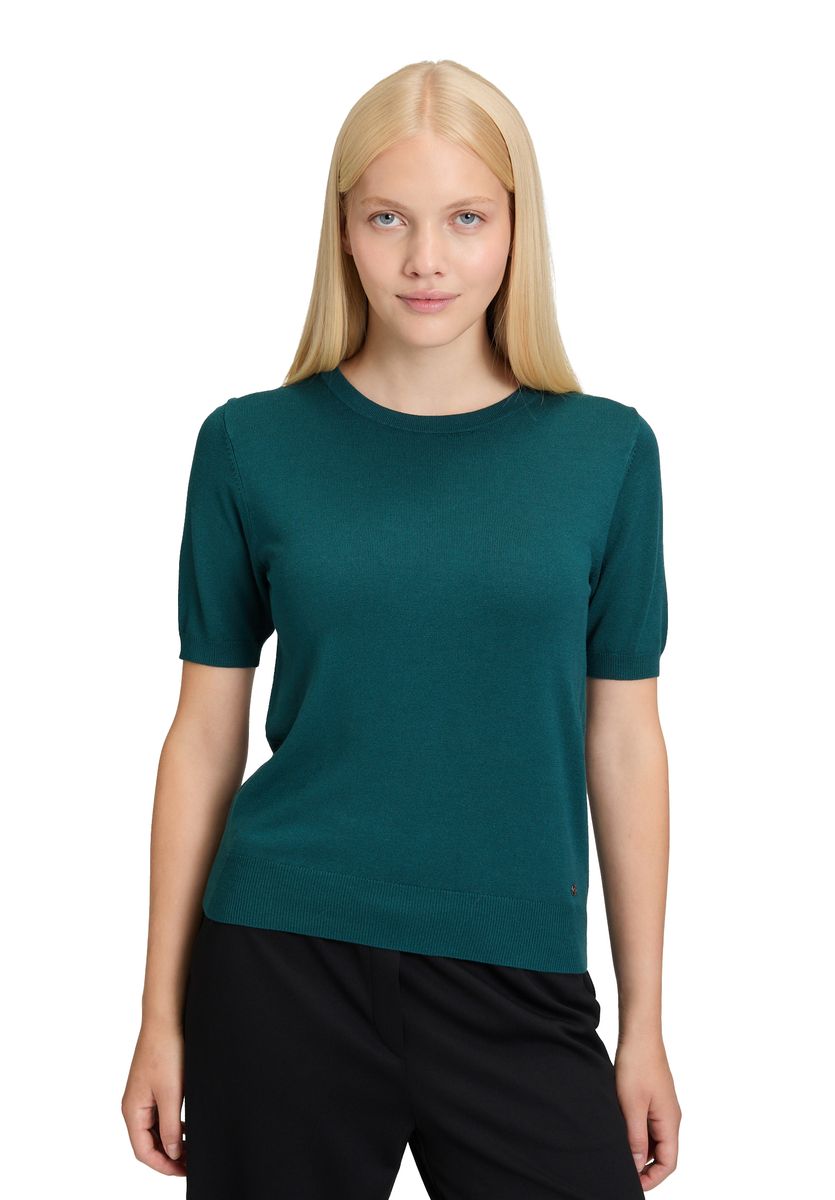 Feinstrickpullover