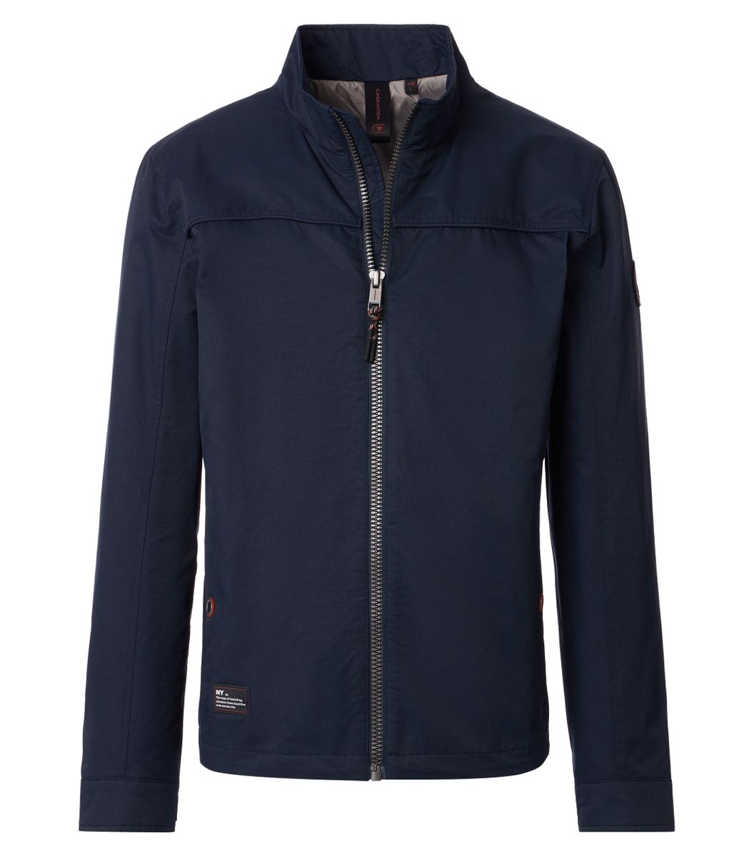 Jacke