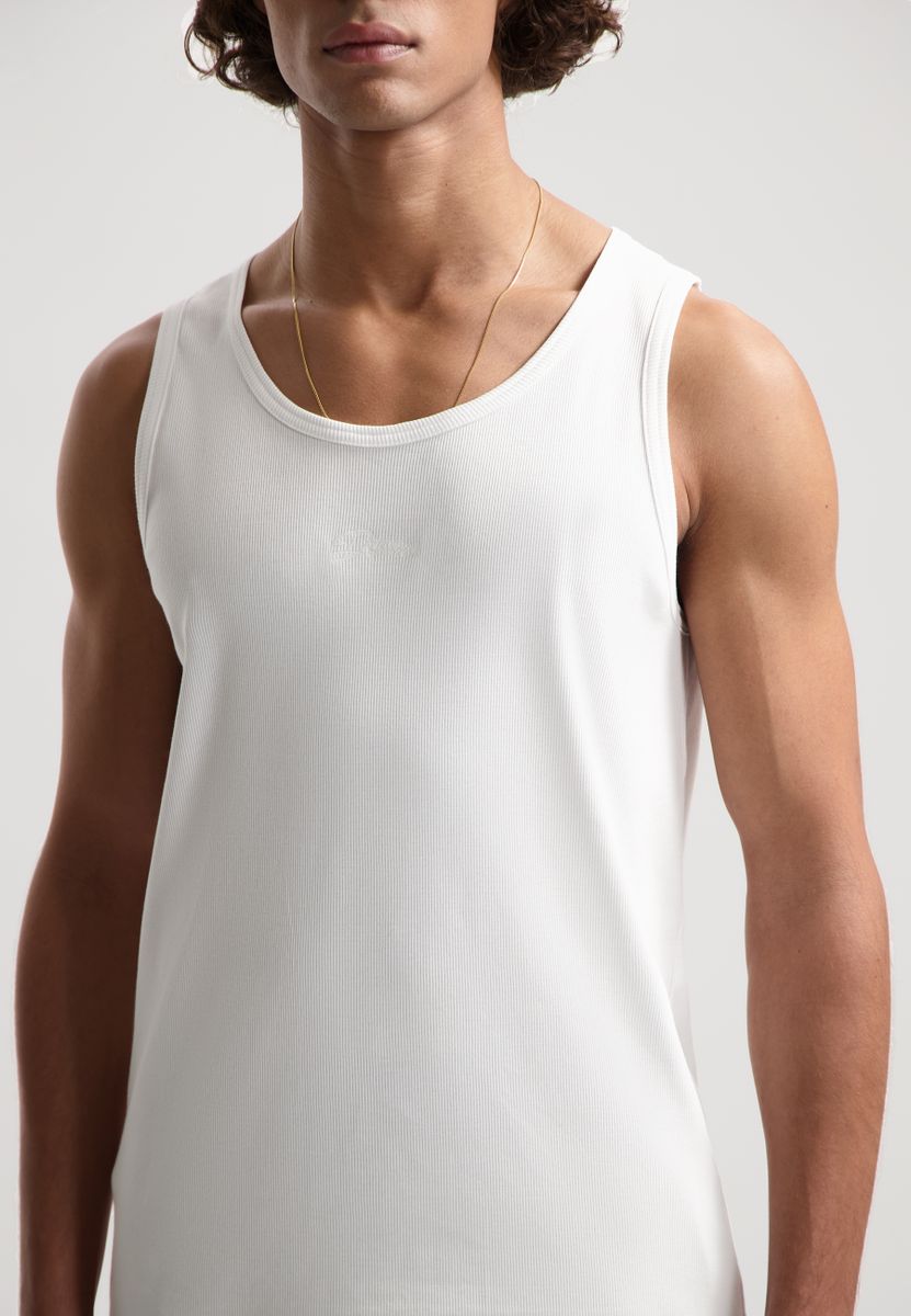DS_Kev Singlet