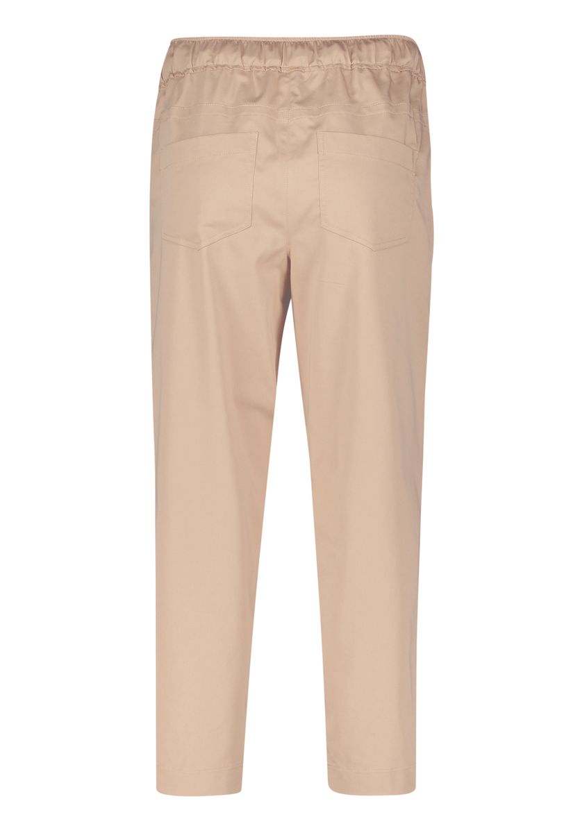 Casual-Hose