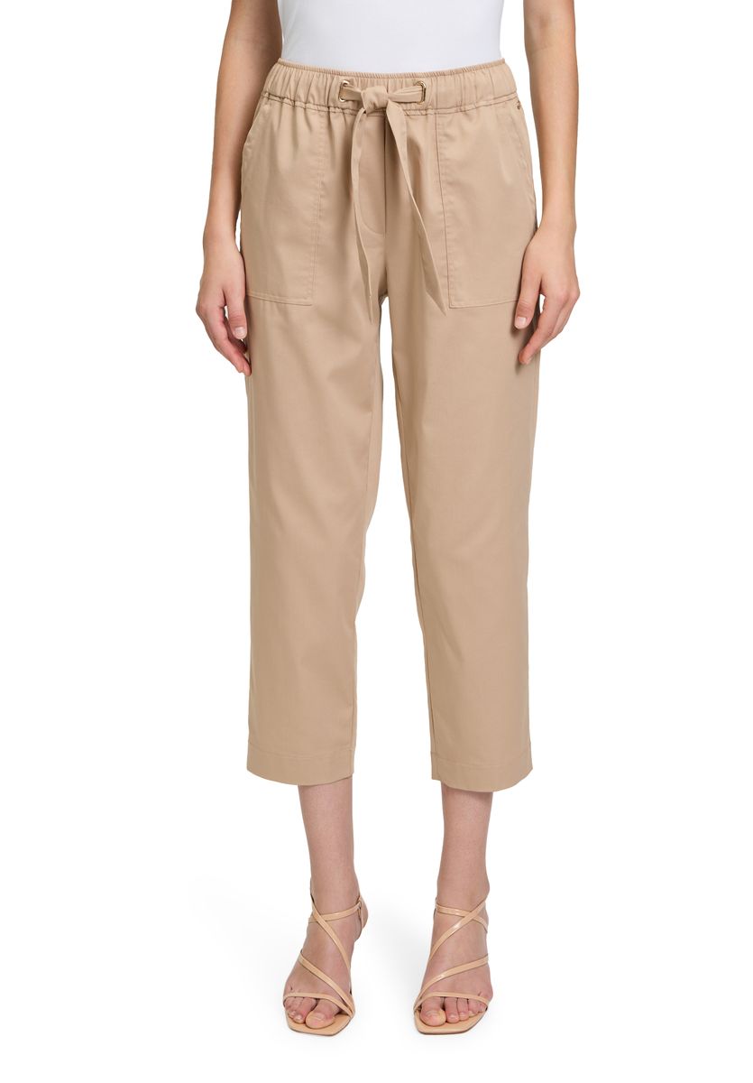 Casual-Hose