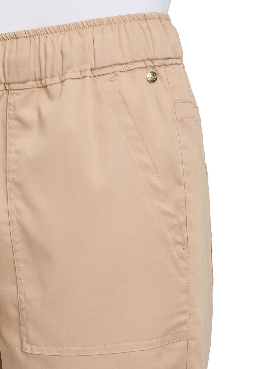 Casual-Hose