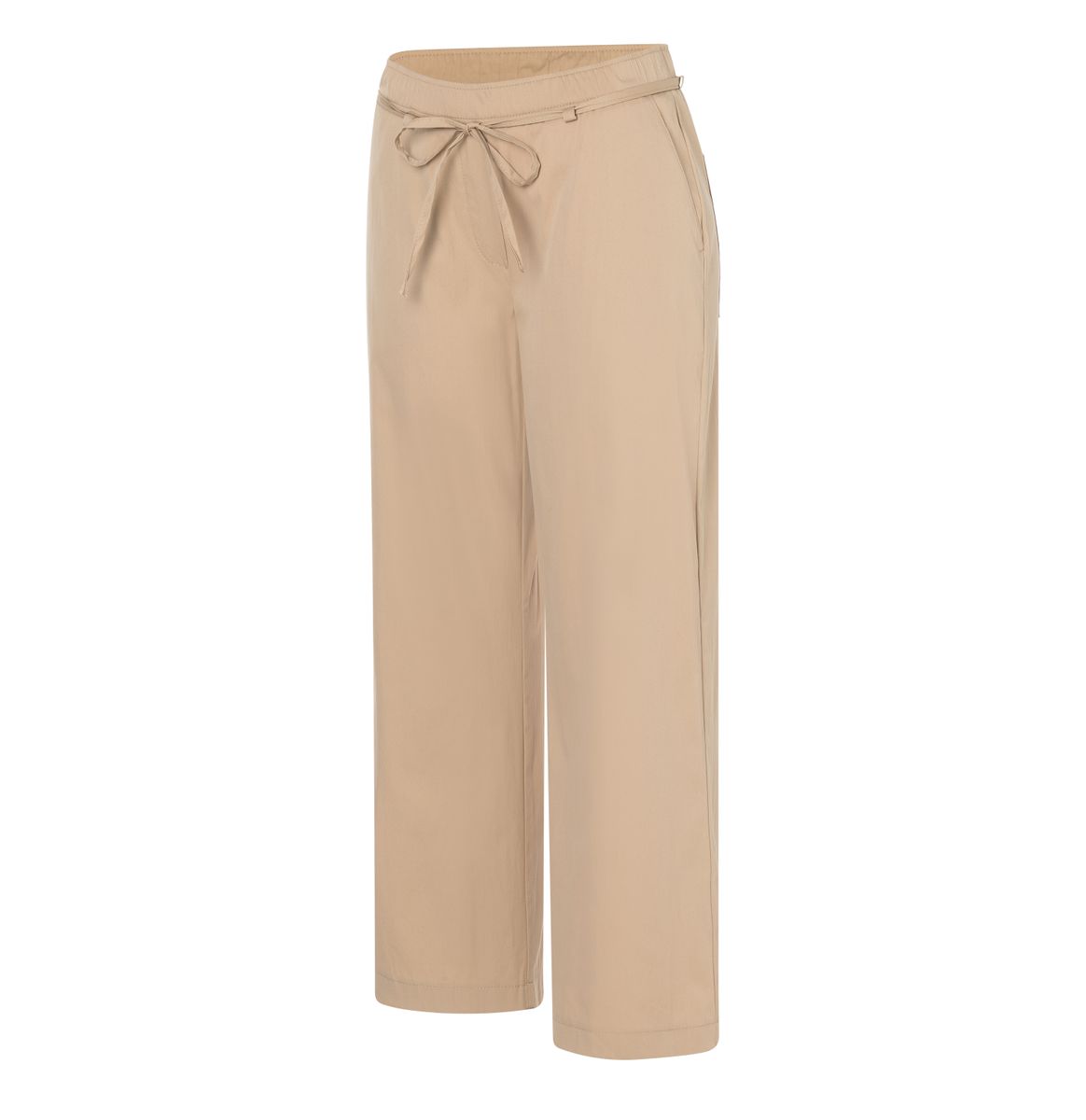 MAC JEANS - CHIARA BELT, Ultra light