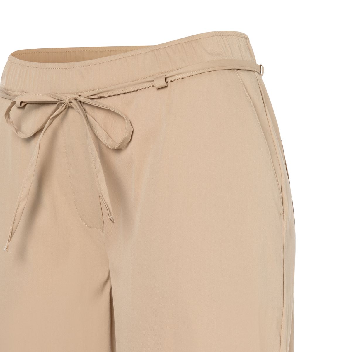 MAC JEANS - CHIARA BELT, Ultra light