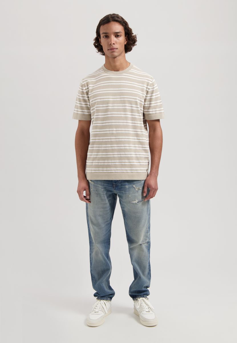 DS_Nereo Tee