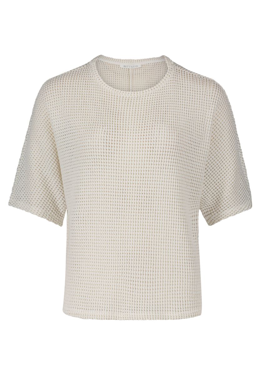 Casual-Shirt