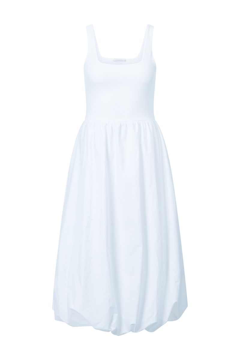 Balloon Dress