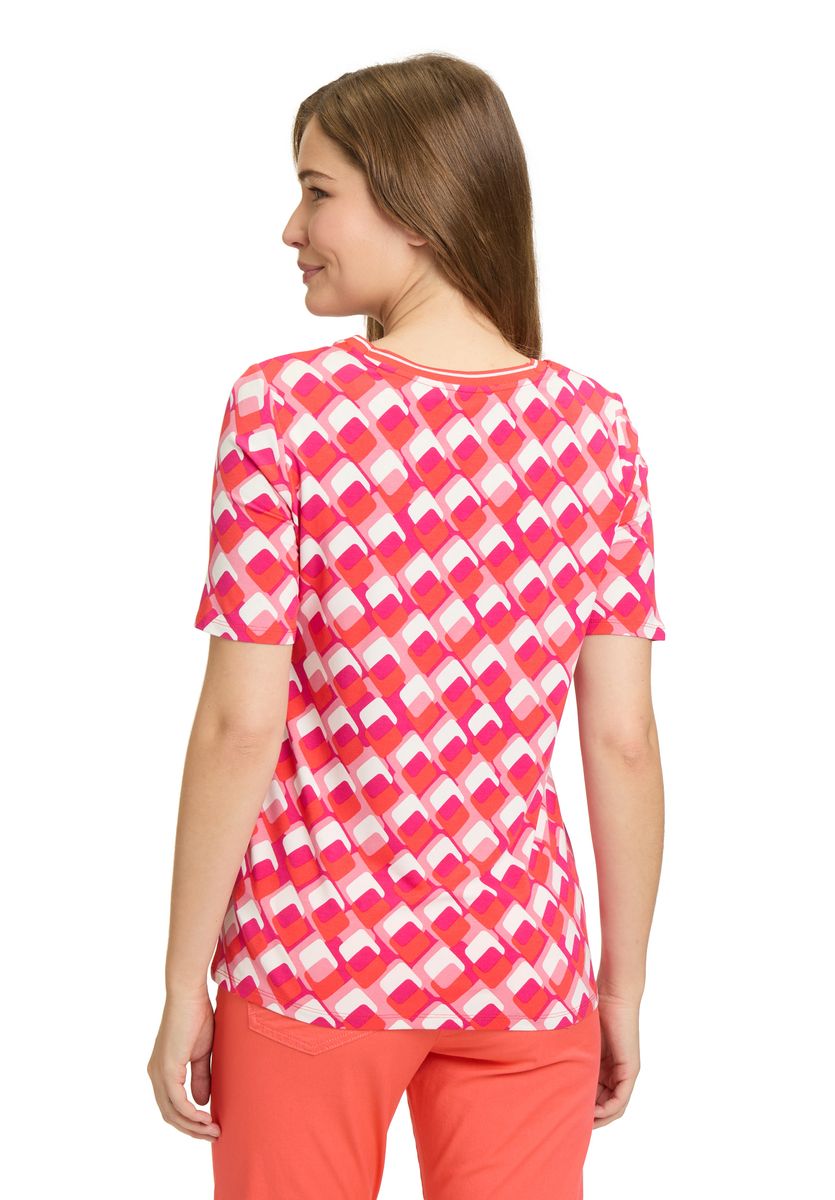 Basic Shirt