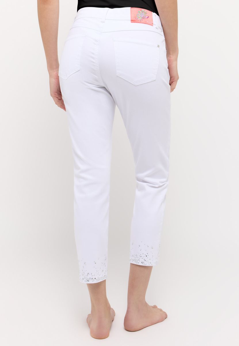 ORNELLA SPARKLE