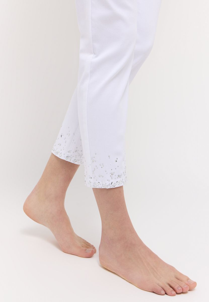 ORNELLA SPARKLE