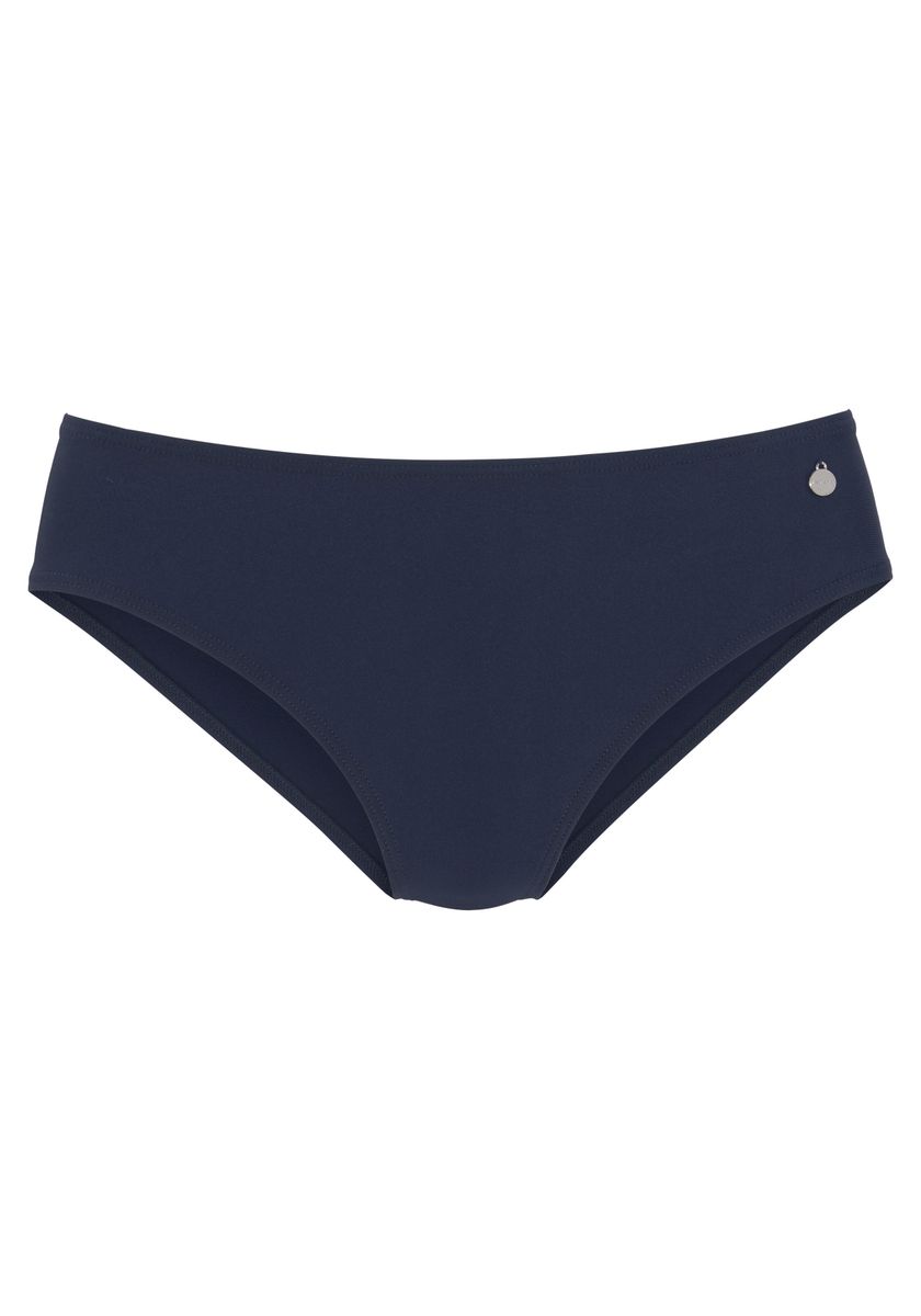venice beach lm exkl. sport Bikinihose normal