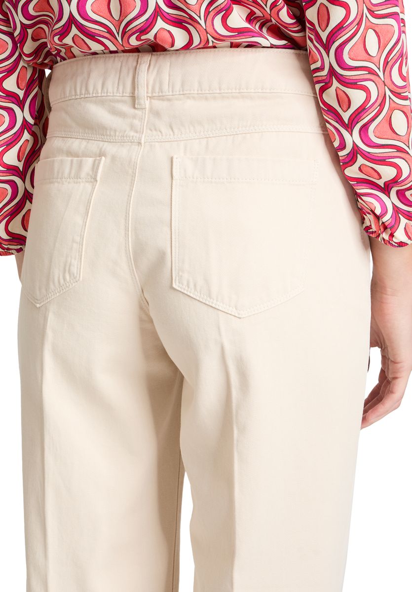 Casual-Hose
